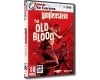 Wolfenstein - The Old Blood - 5 Disk